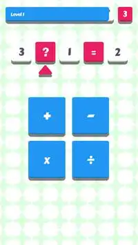 Math workout games for kids Screen Shot 2