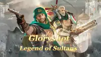 Gloryshot-Legend of Sultans Screen Shot 0
