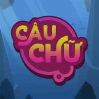 Câu Chữ