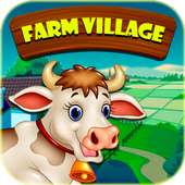 Farm Village