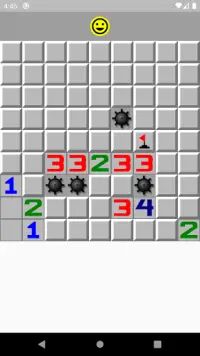 Minesweeper PVP Screen Shot 5