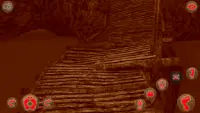Zombie Tree - Climb Simulator Screen Shot 4