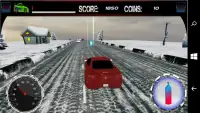 Car Racing Mania Screen Shot 2