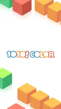 1010! Color Screen Shot 4