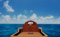 Escape Puzzle Boathouse V1 Screen Shot 18