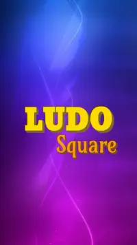 Ludo_Square Screen Shot 1