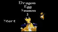 Dragon Egg Season 2 Screen Shot 0