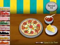 Pizza Comapre Shop Screen Shot 4