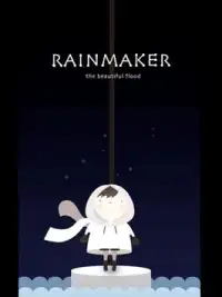 Rainmaker Lite Screen Shot 12