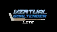 Virtual Goaltender Lite Screen Shot 4