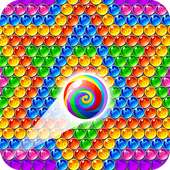 Bubble Shooter