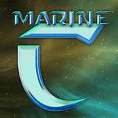 Marine Craft (마린 크래프트)