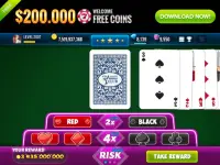 Jackpot Spin-Win Slots Screen Shot 4