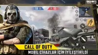Call of Duty Mobile 7. Sezon Screen Shot 1