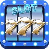 SlotMania