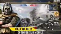 Call of Duty®:Mobile Saison 7 Screen Shot 1