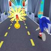 Sonic Booster