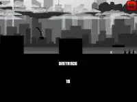 Stickman Jump Challenge Screen Shot 8