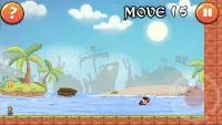 Pirate Treasure Master Screen Shot 2