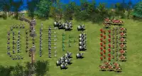 Empire defense : Clash of king Screen Shot 6