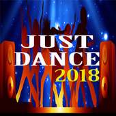 Guide for Just Dance 2018  tips