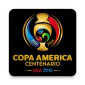 Copa America 2016 En Vivo