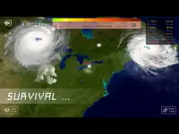 Hurricane.io Screen Shot 6