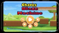 Chaves Blaze Machine Screen Shot 0