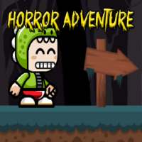 Horror Adventure