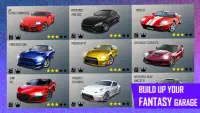 GT Car Racing Games 3D Offline Screen Shot 4
