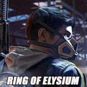 New Ring Of Elysium Guide