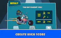 Tik Tak Tail: The Game Screen Shot 11