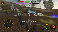 Clan of Stallions Screen Shot 6