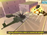 Gangster Mafia City Crime Simulator 3D 🔫 Screen Shot 8