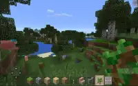 New MultiCraft - Master Crafting World 2020 Screen Shot 2