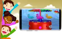 TuTiTu Toys come to life - Videos Offline Screen Shot 4
