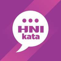 HNI Kata