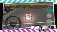 Car Drive Game 2016 Screen Shot 6