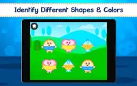 First Grade Math Games For Kids - Grade 1 Math App Screen Shot 7
