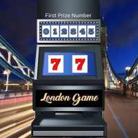 London Game King Live Results