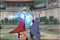 Hint Naruto Screen Shot 0