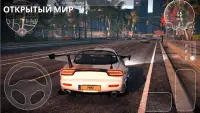 Parking Master Multiplayer 2 Screen Shot 6
