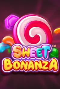 Sweet Bonanza | Simulator Screen Shot 1