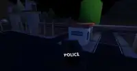 Gangster Guide for Roblox Screen Shot 0