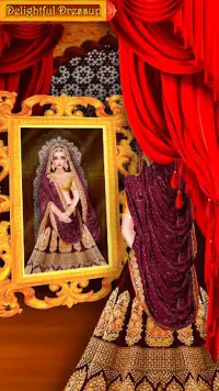 Rani Padmavati : Royal Queen M Screen Shot 2