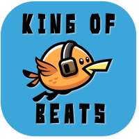 King Of Beats