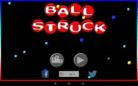 BallStruck (Free) Screen Shot 8