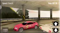 Car Game 3D: Racer Screen Shot 10