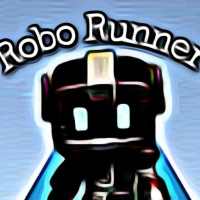 Robo Runner