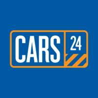 CARS24® – Buy Used Cars Online, Sell Car in 1 Hour